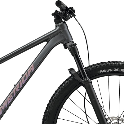 horsky-bicykel-merida-big-nine-tr-700-2026-d1